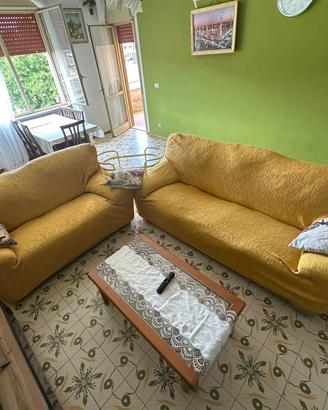 Divani economici🛋️