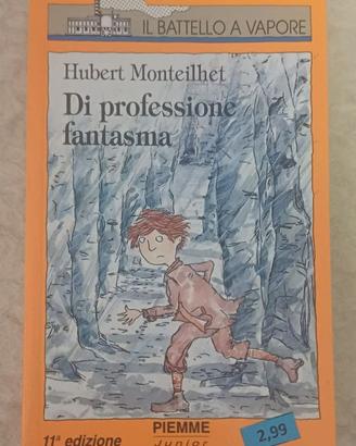 7 libri vario genere!