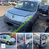 ricambi-vari-renault-kangoo-anno-2009-fi