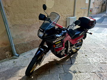 Honda Transalp XL 600 V