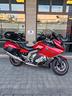 bmw-k-1600-gt-km-30-800