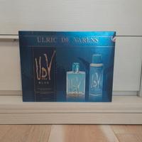 cofanetto Ulric de Varens