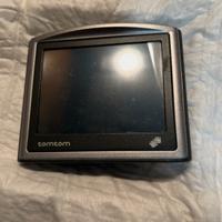 Navigatore portatile