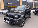 suzuki-jimny-1-3-4wd-evolution