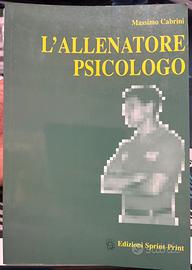 L’allenatore psicologo (Massimo Cabrini)