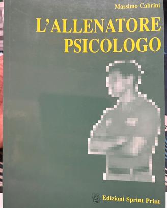 L’allenatore psicologo (Massimo Cabrini)