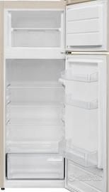 Frigo Akai