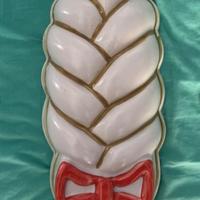 Spiga Thun edizione limitata