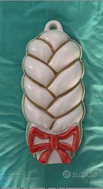 Spiga Thun edizione limitata