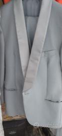 Vestito da cerimonia da uomo