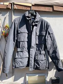 Giacca da uomo Aspesi originale