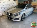 mercedes-benz-b-200-d-aut-sport-full-led-camer