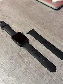 Apple Watch 5 44mm GPS