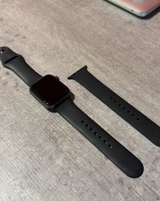Apple Watch 5 44mm GPS
