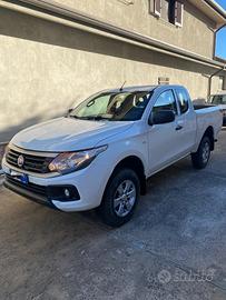 FIAT FULLBACK