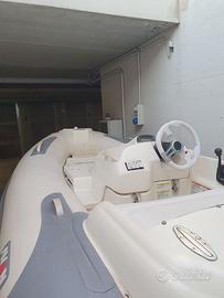 TENDER IDROGETTO AVON 4 TEMPI "PERMUTA"