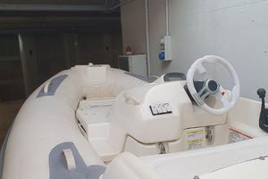 TENDER IDROGETTO AVON 4 TEMPI "PERMUTA"