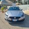 seat-leon-s-w-2-0-tdi-150cv-dsg-style