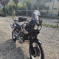 Honda XRV 750 Africa Twin - 2000