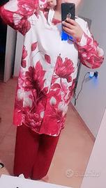 completo 