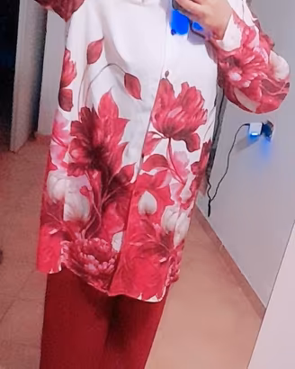 completo 
