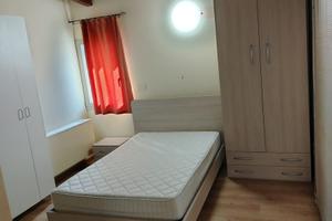 Appartamento studentesse a Chieti Scalo