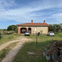 PARCO DI RIMIGLIANO - A breve distanza dal parco