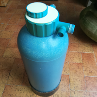 Filtro a carboni Cillit