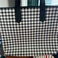 Borsa Carpisa usata pochissimo