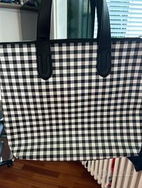 Borsa Carpisa usata pochissimo