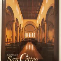 Cattedrale San Cetteo - Pescara