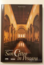 Cattedrale San Cetteo - Pescara