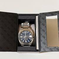 Orologio GUESS