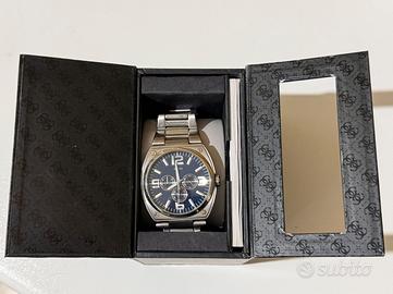 Orologio GUESS