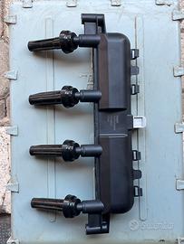 Bobina accensione Citroën 1.4 75cv benzina