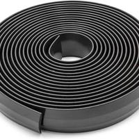 Nastro magnetico Folletto Robot folletto vorwerk