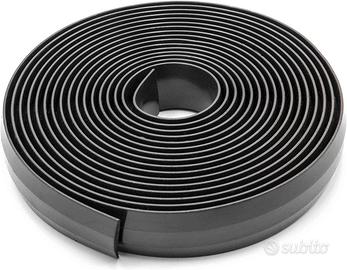 Nastro magnetico Folletto Robot folletto vorwerk