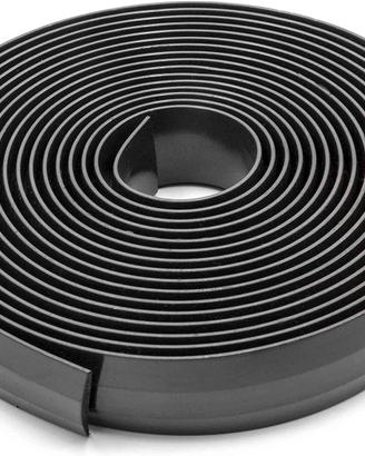 Nastro magnetico Folletto Robot folletto vorwerk