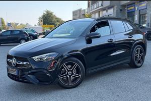 Mercedes-Benz GLA 200 AMG Line Premium Plus #50456