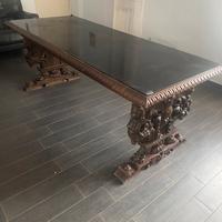 Prestigioso Studio Professionale per Avvocati,Nota