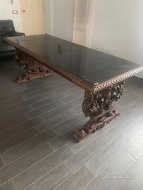 Prestigioso Studio Professionale per Avvocati,Nota