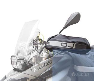 PARAMANI MOTO/SCOOTER