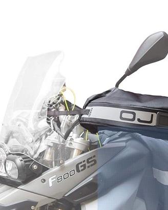 PARAMANI MOTO/SCOOTER