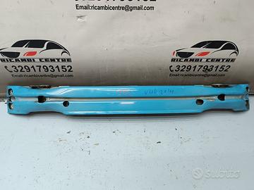 Rinforzo traversa paraurti supporto anteriore volv