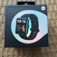 Orologio Redmi Watch 2 Lite