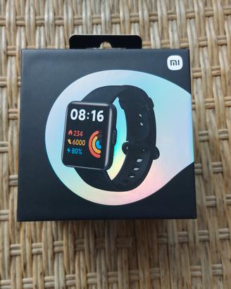 Orologio Redmi Watch 2 Lite
