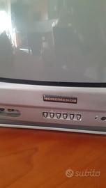 Tv anni 80