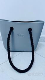 O Bag Mini