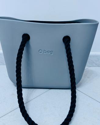 O Bag Mini