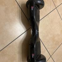 OVER BOARD    X SKATE